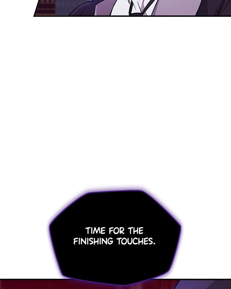 Read 66,666 Years_ Advent of the Dark Mage ENGLISH Manga Online