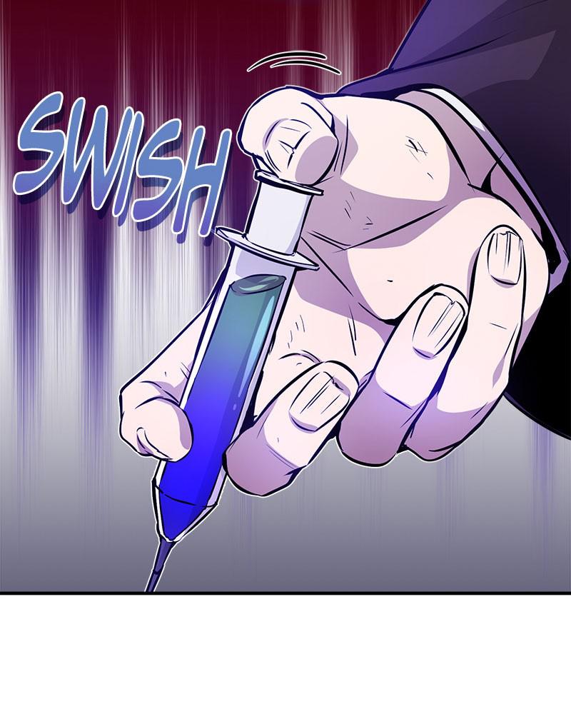 Read 66,666 Years_ Advent of the Dark Mage ENGLISH Manga Online