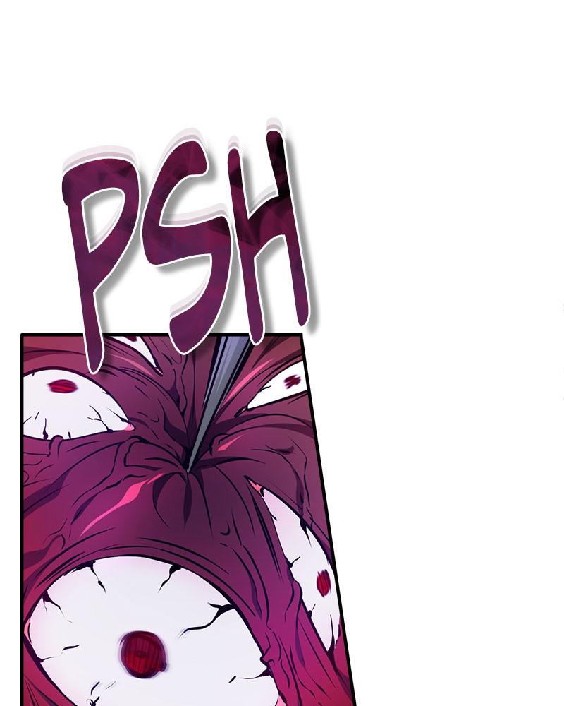 Read 66,666 Years_ Advent of the Dark Mage ENGLISH Manga Online