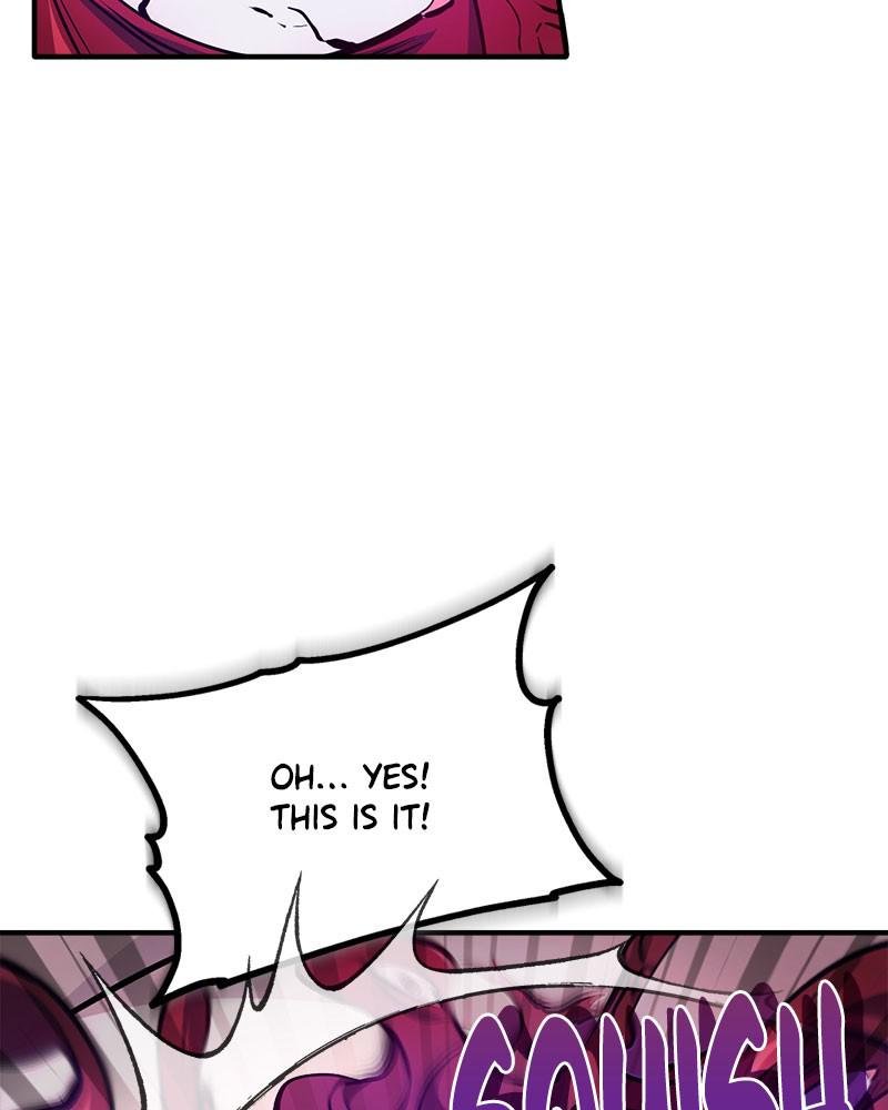 Read 66,666 Years_ Advent of the Dark Mage ENGLISH Manga Online