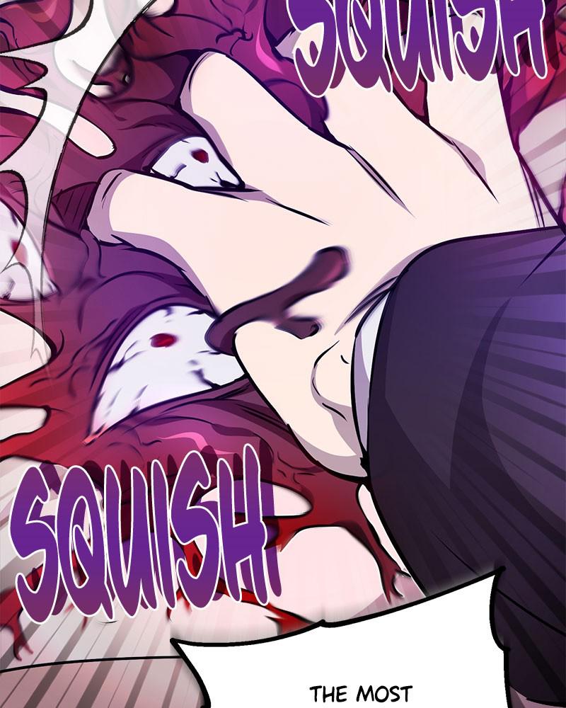 Read 66,666 Years_ Advent of the Dark Mage ENGLISH Manga Online