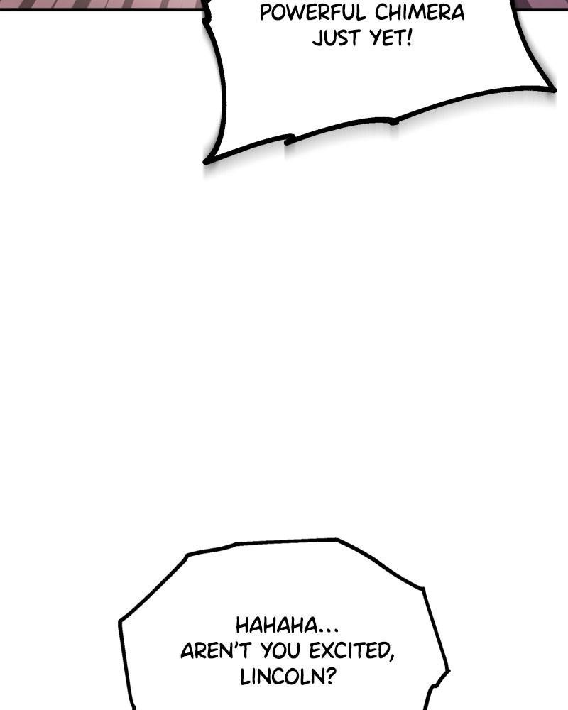 Read 66,666 Years_ Advent of the Dark Mage ENGLISH Manga Online