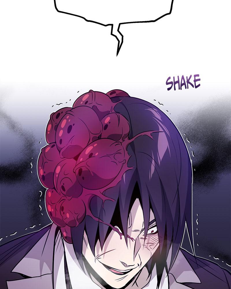 Read 66,666 Years_ Advent of the Dark Mage ENGLISH Manga Online