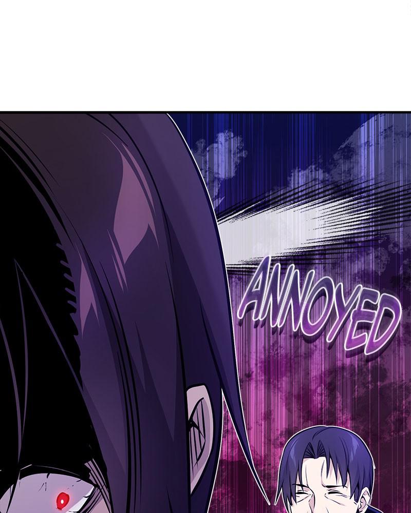 Read 66,666 Years_ Advent of the Dark Mage ENGLISH Manga Online