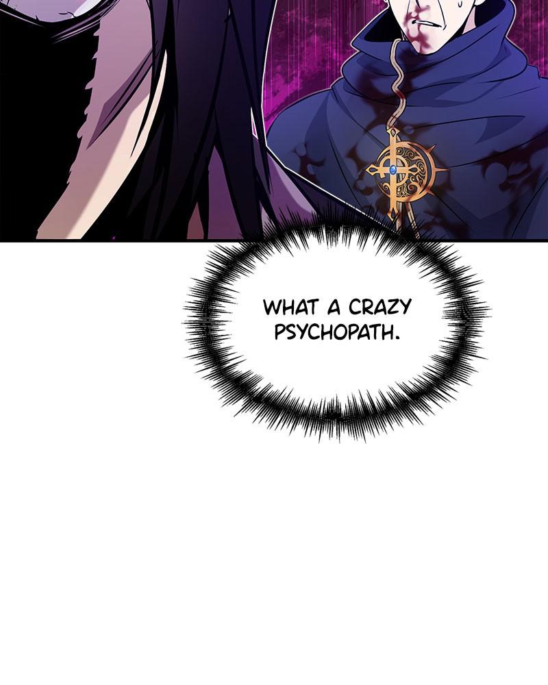 Read 66,666 Years_ Advent of the Dark Mage ENGLISH Manga Online