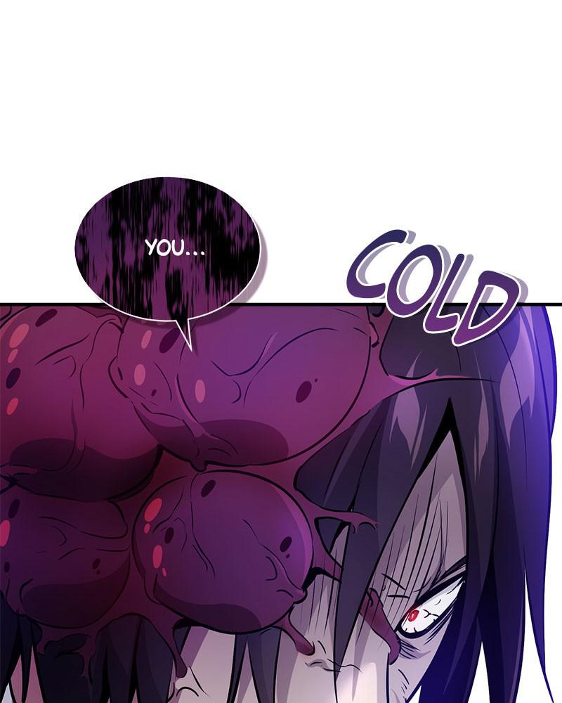 Read 66,666 Years_ Advent of the Dark Mage ENGLISH Manga Online