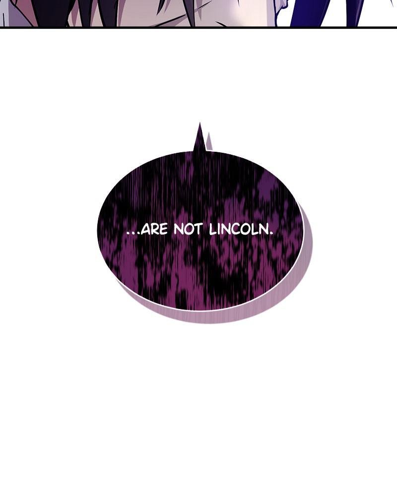 Read 66,666 Years_ Advent of the Dark Mage ENGLISH Manga Online