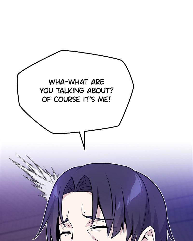 Read 66,666 Years_ Advent of the Dark Mage ENGLISH Manga Online