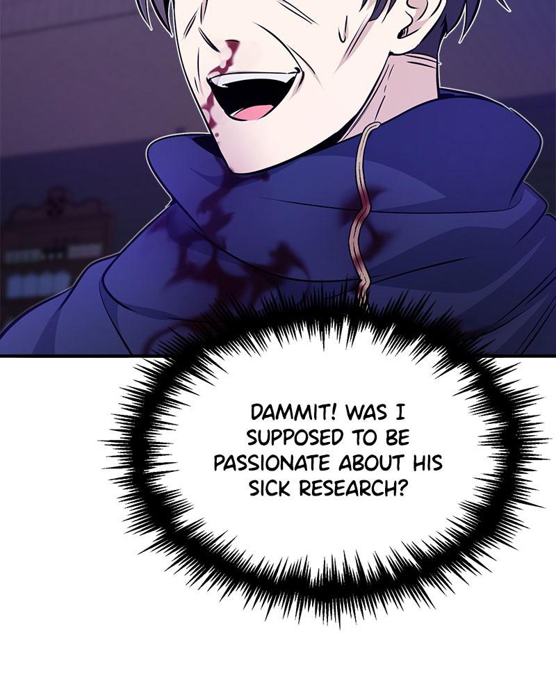 Read 66,666 Years_ Advent of the Dark Mage ENGLISH Manga Online