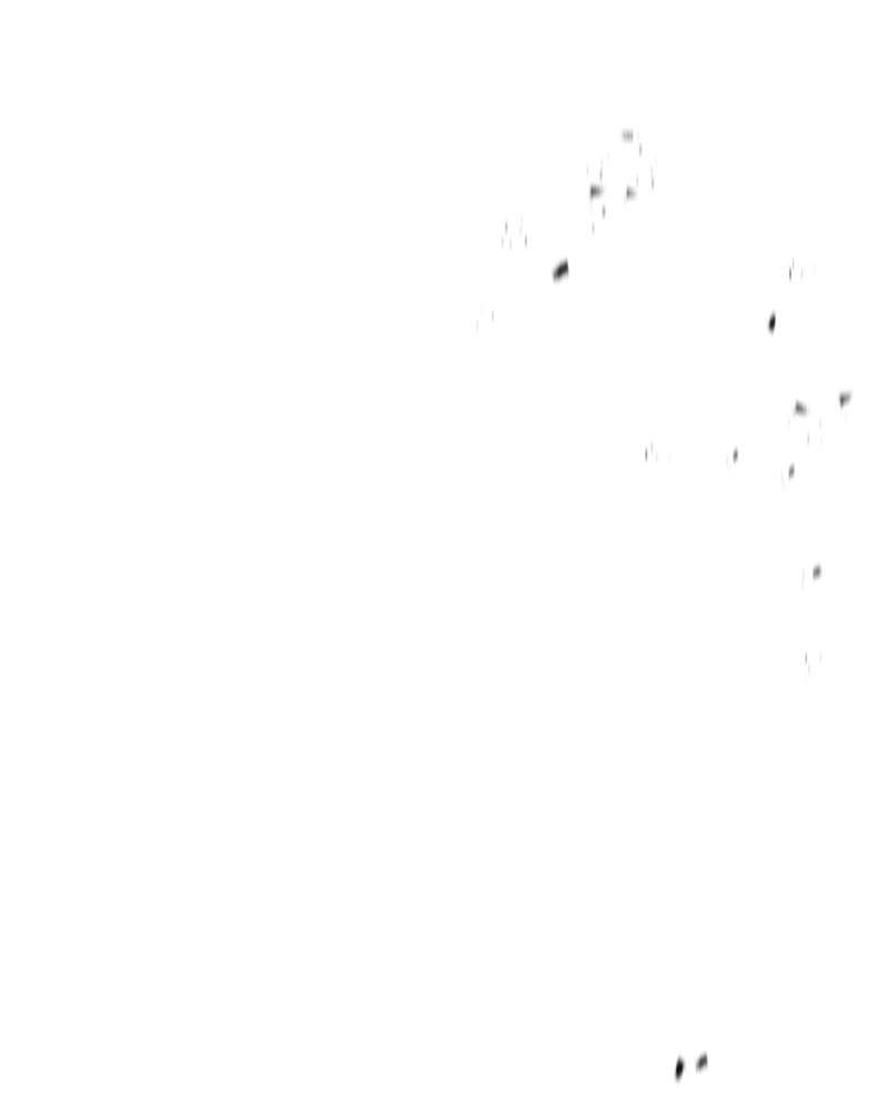 Read 66,666 Years_ Advent of the Dark Mage ENGLISH Manga Online