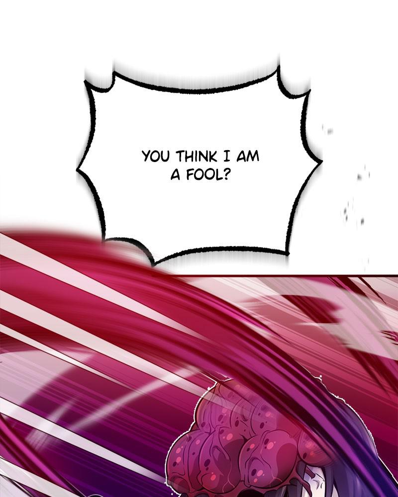 Read 66,666 Years_ Advent of the Dark Mage ENGLISH Manga Online