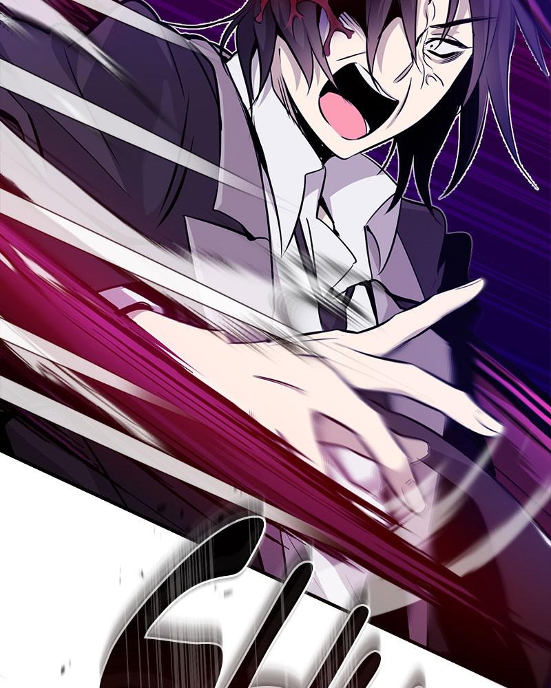 Read 66,666 Years_ Advent of the Dark Mage ENGLISH Manga Online