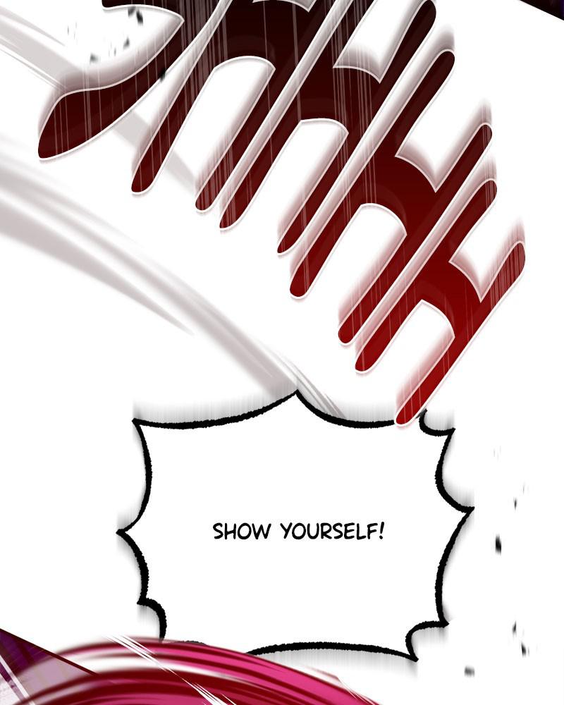 Read 66,666 Years_ Advent of the Dark Mage ENGLISH Manga Online