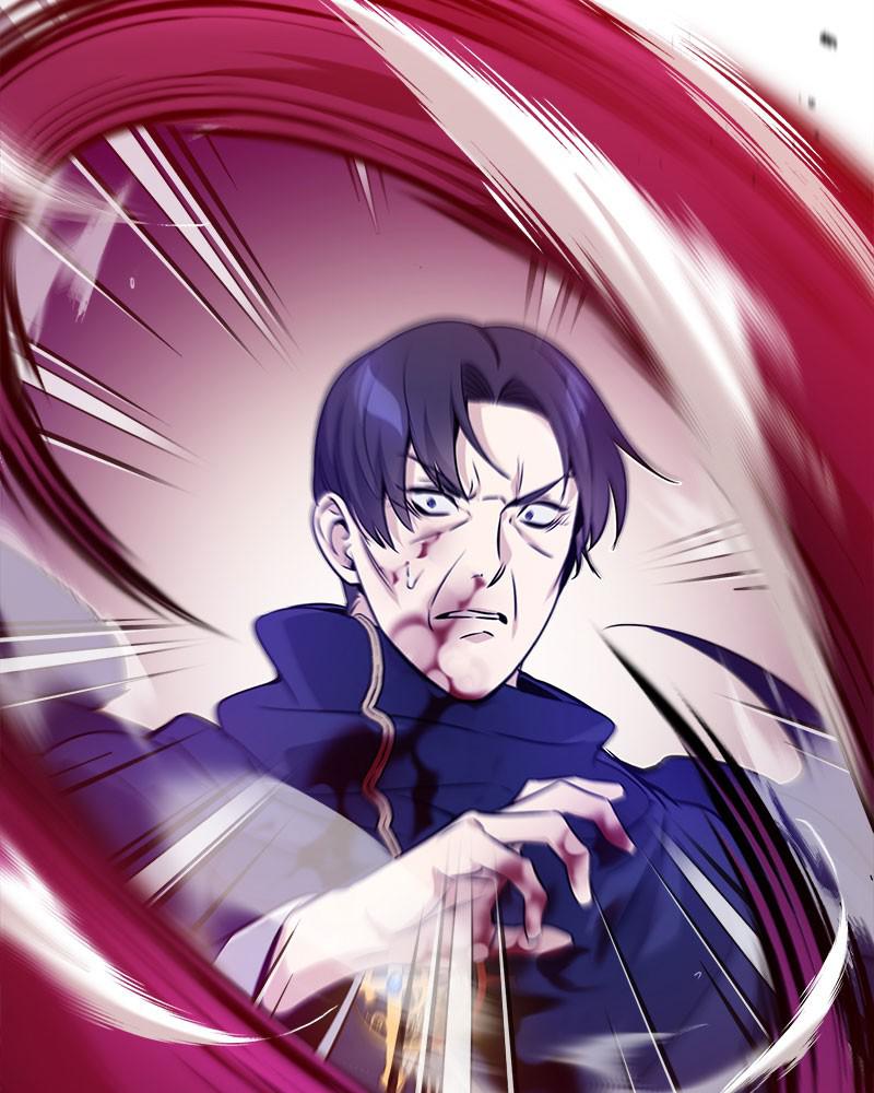 Read 66,666 Years_ Advent of the Dark Mage ENGLISH Manga Online