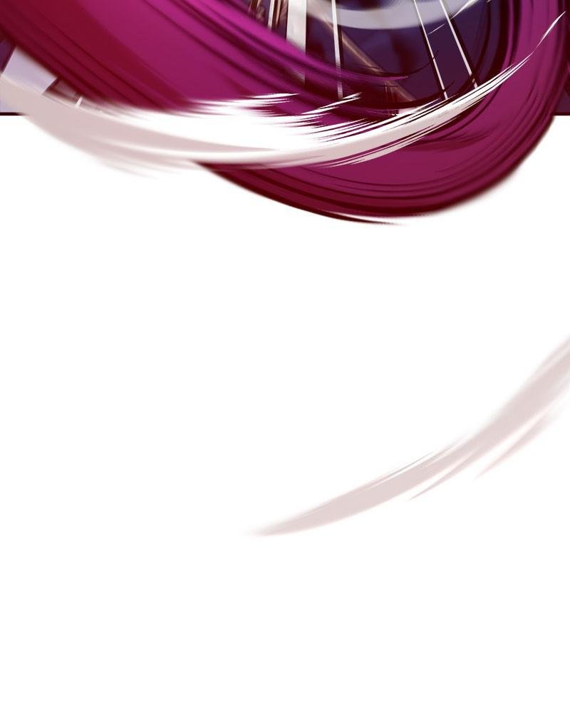 Read 66,666 Years_ Advent of the Dark Mage ENGLISH Manga Online