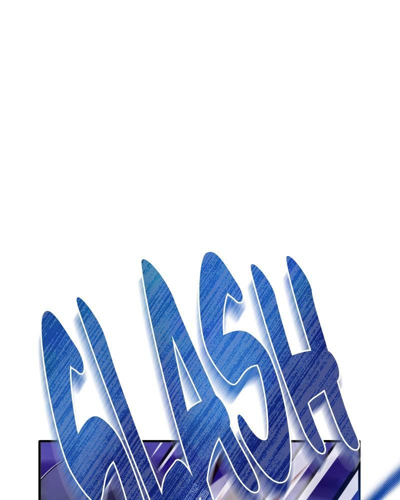 Read 66,666 Years_ Advent of the Dark Mage ENGLISH Manga Online