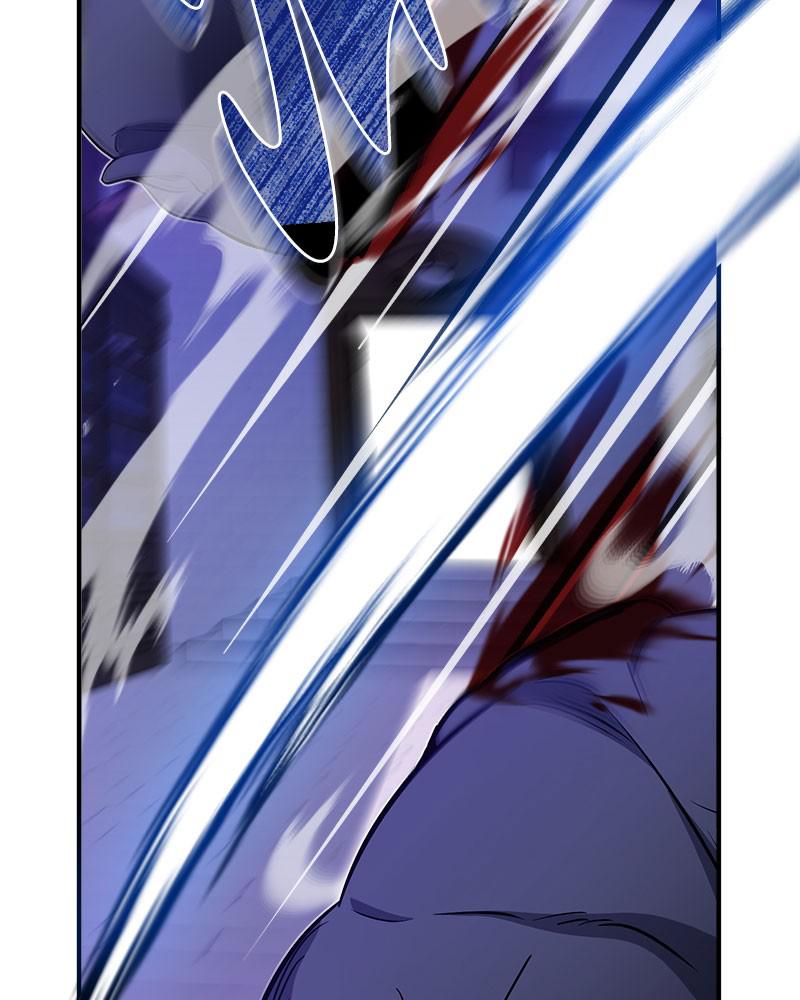 Read 66,666 Years_ Advent of the Dark Mage ENGLISH Manga Online