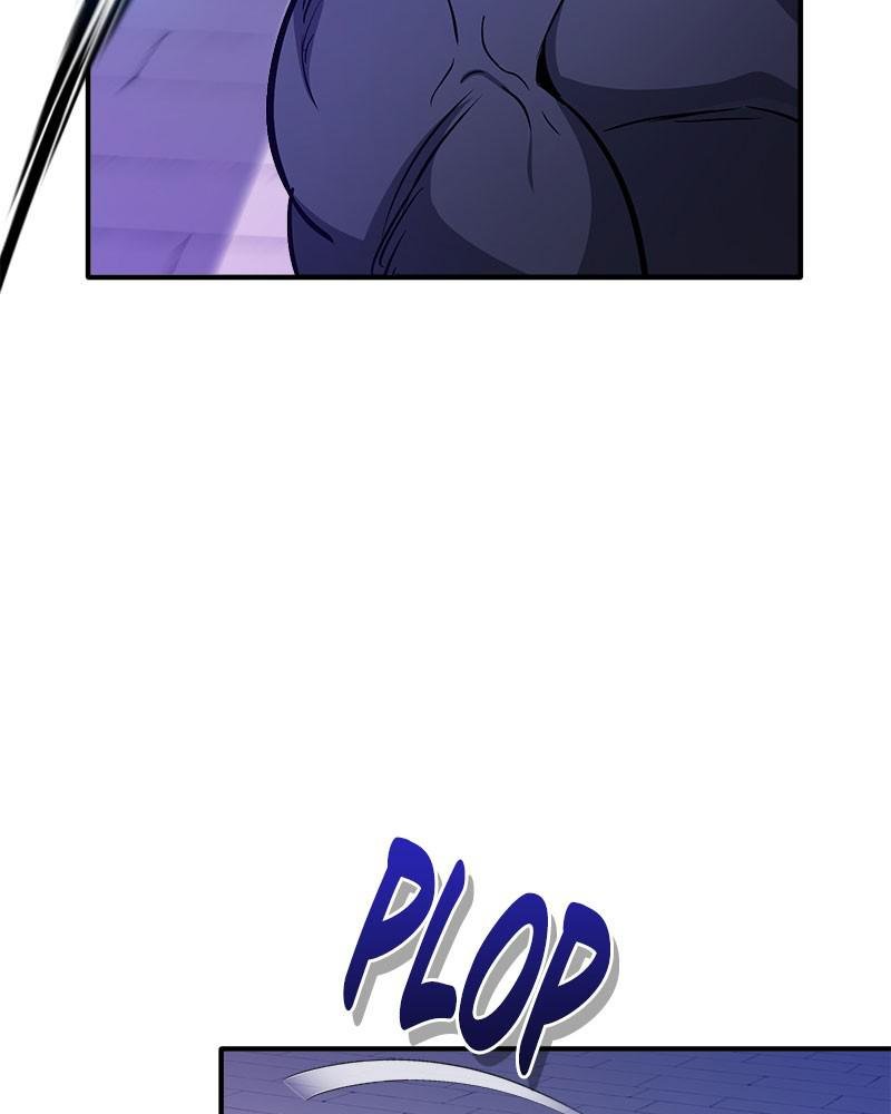 Read 66,666 Years_ Advent of the Dark Mage ENGLISH Manga Online