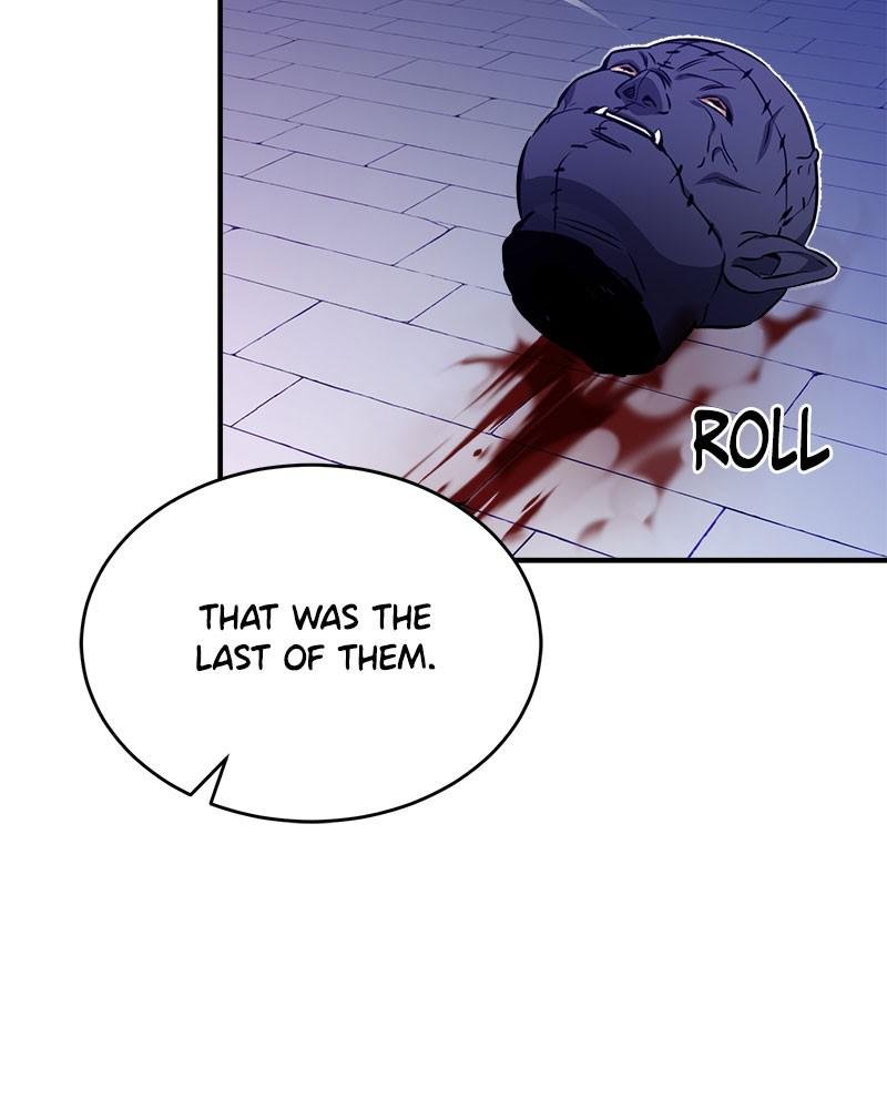 Read 66,666 Years_ Advent of the Dark Mage ENGLISH Manga Online