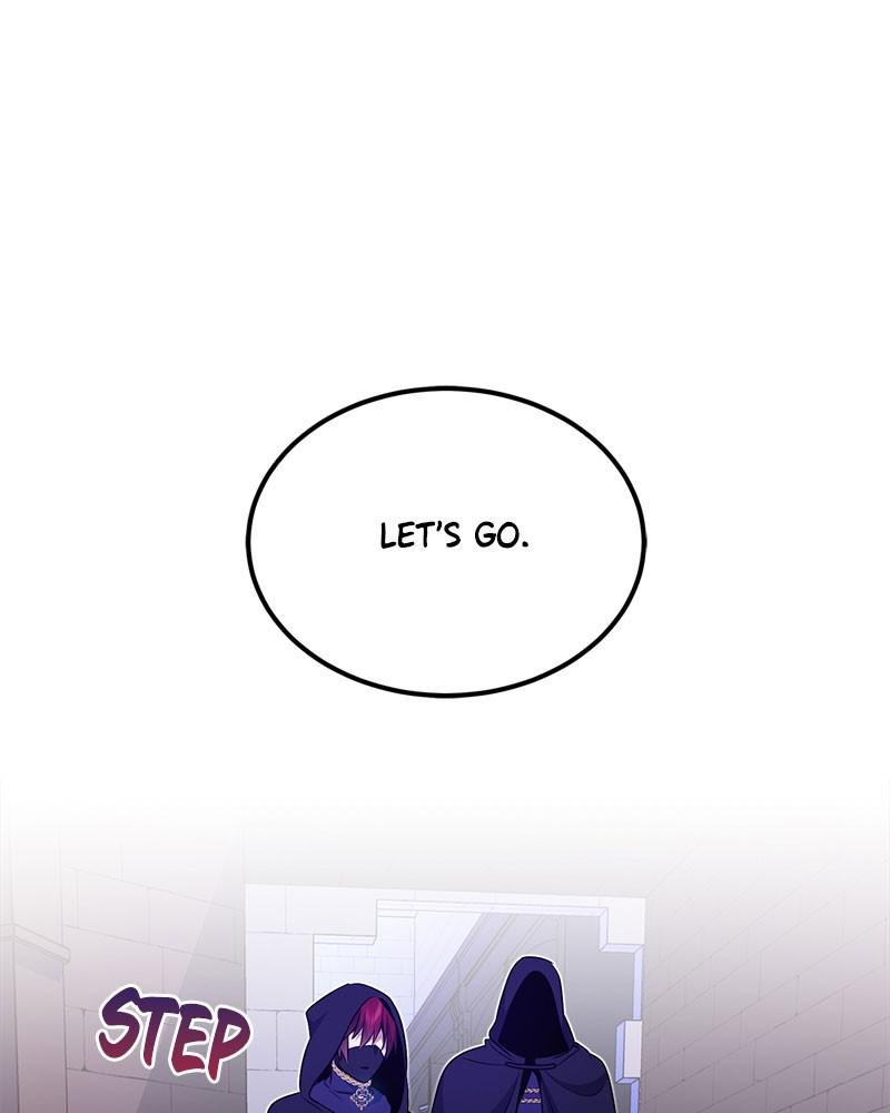 Read 66,666 Years_ Advent of the Dark Mage ENGLISH Manga Online