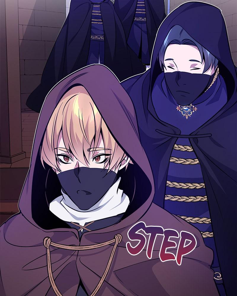 Read 66,666 Years_ Advent of the Dark Mage ENGLISH Manga Online