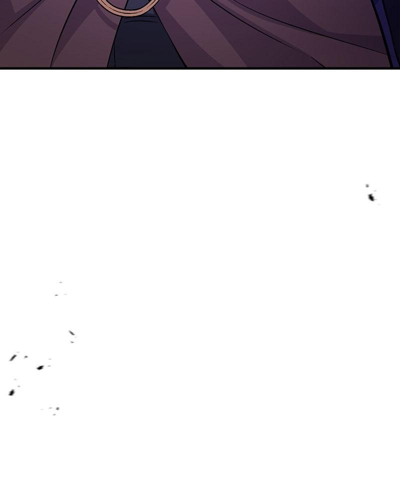 Read 66,666 Years_ Advent of the Dark Mage ENGLISH Manga Online