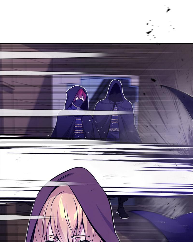 Read 66,666 Years_ Advent of the Dark Mage ENGLISH Manga Online