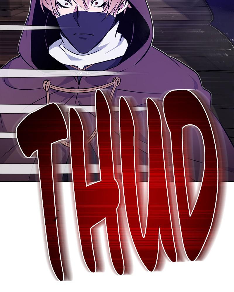 Read 66,666 Years_ Advent of the Dark Mage ENGLISH Manga Online