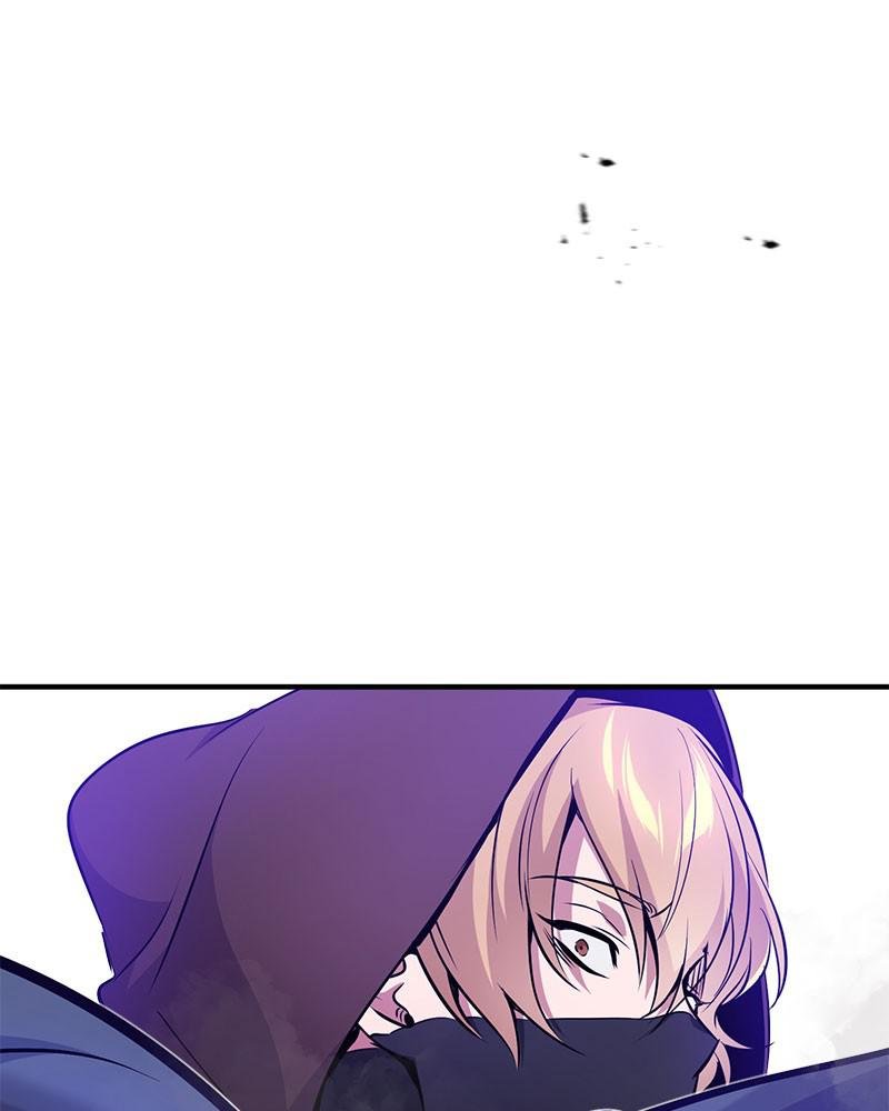 Read 66,666 Years_ Advent of the Dark Mage ENGLISH Manga Online