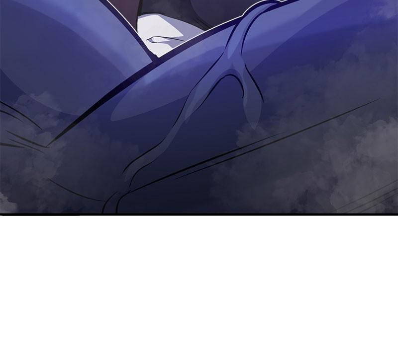 Read 66,666 Years_ Advent of the Dark Mage ENGLISH Manga Online