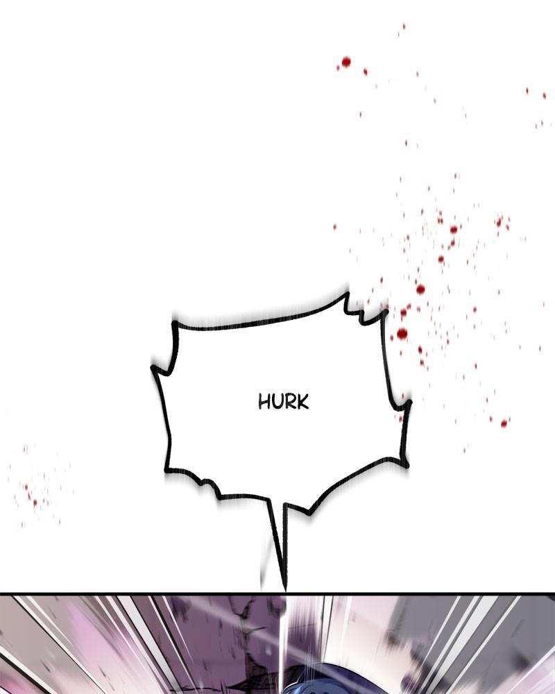 Read 66,666 Years_ Advent of the Dark Mage ENGLISH Manga Online