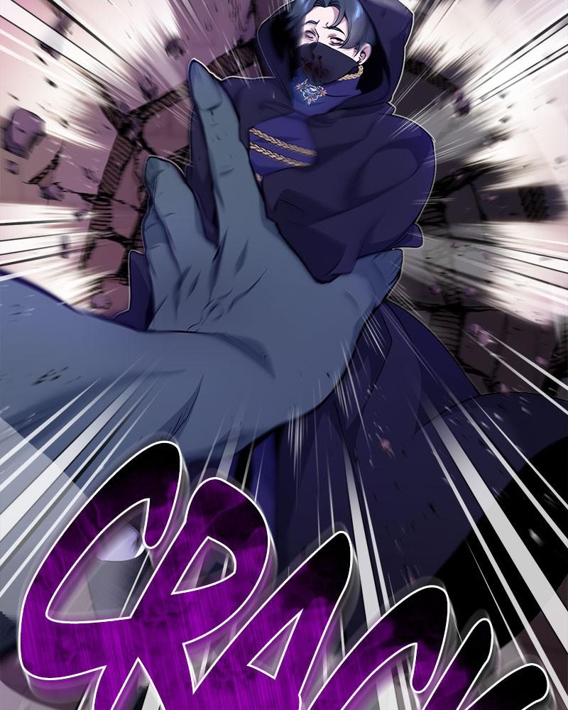 Read 66,666 Years_ Advent of the Dark Mage ENGLISH Manga Online