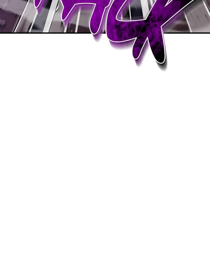 Read 66,666 Years_ Advent of the Dark Mage ENGLISH Manga Online