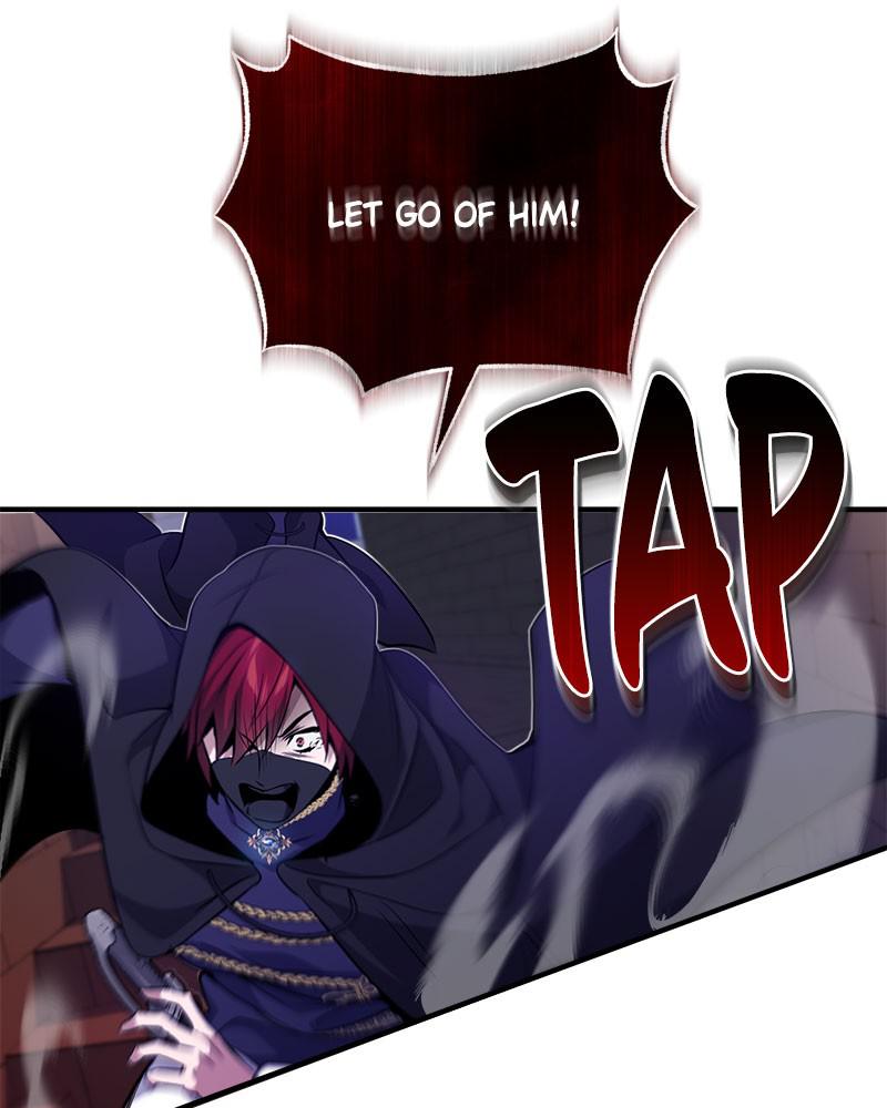 Read 66,666 Years_ Advent of the Dark Mage ENGLISH Manga Online