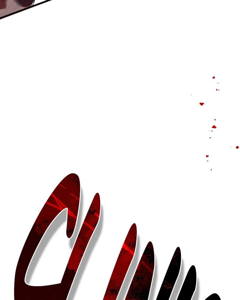 Read 66,666 Years_ Advent of the Dark Mage ENGLISH Manga Online