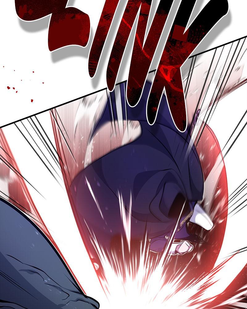 Read 66,666 Years_ Advent of the Dark Mage ENGLISH Manga Online