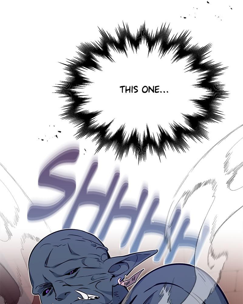 Read 66,666 Years_ Advent of the Dark Mage ENGLISH Manga Online