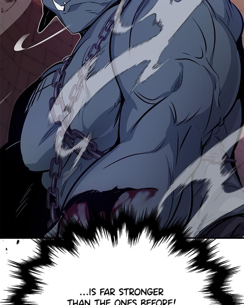 Read 66,666 Years_ Advent of the Dark Mage ENGLISH Manga Online