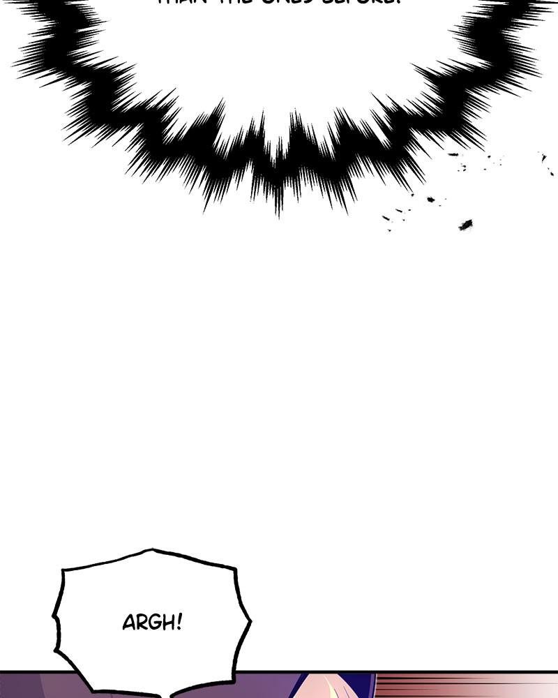 Read 66,666 Years_ Advent of the Dark Mage ENGLISH Manga Online