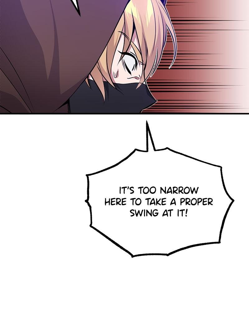 Read 66,666 Years_ Advent of the Dark Mage ENGLISH Manga Online