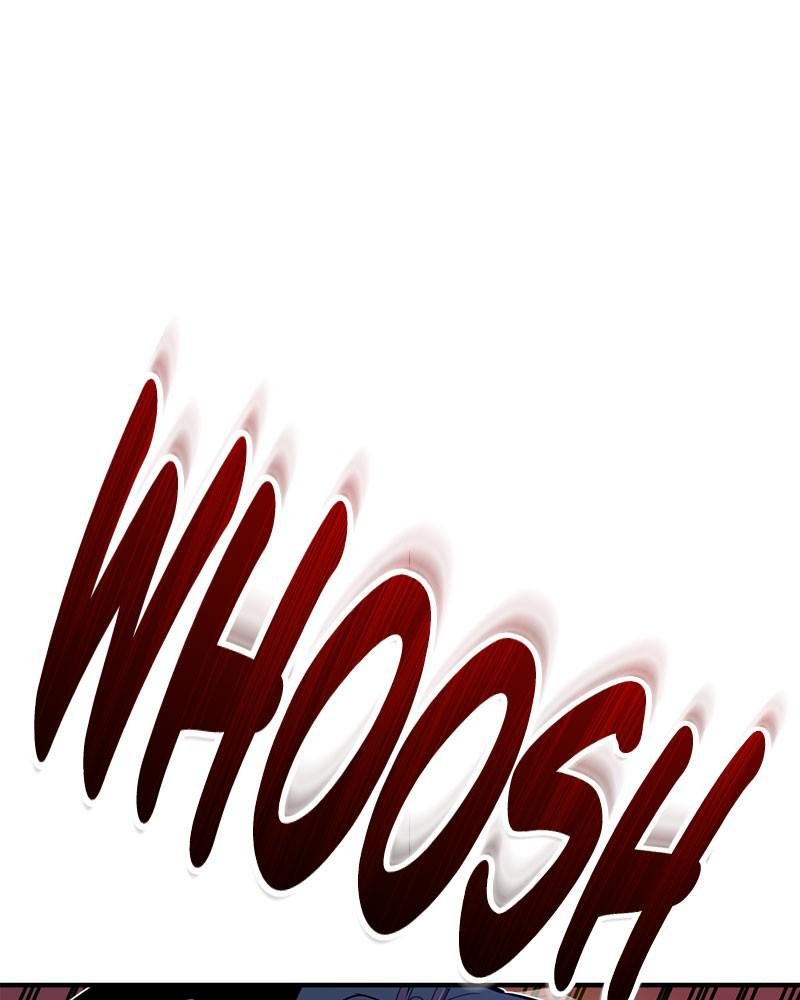 Read 66,666 Years_ Advent of the Dark Mage ENGLISH Manga Online