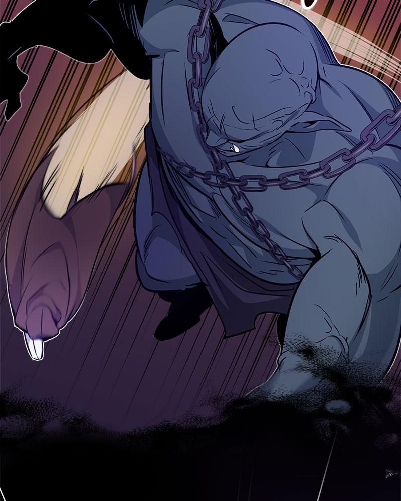 Read 66,666 Years_ Advent of the Dark Mage ENGLISH Manga Online