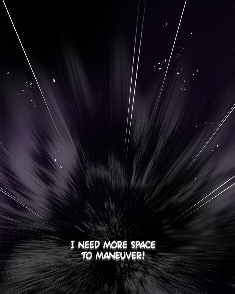 Read 66,666 Years_ Advent of the Dark Mage ENGLISH Manga Online