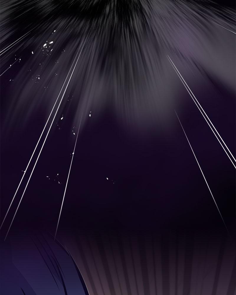 Read 66,666 Years_ Advent of the Dark Mage ENGLISH Manga Online