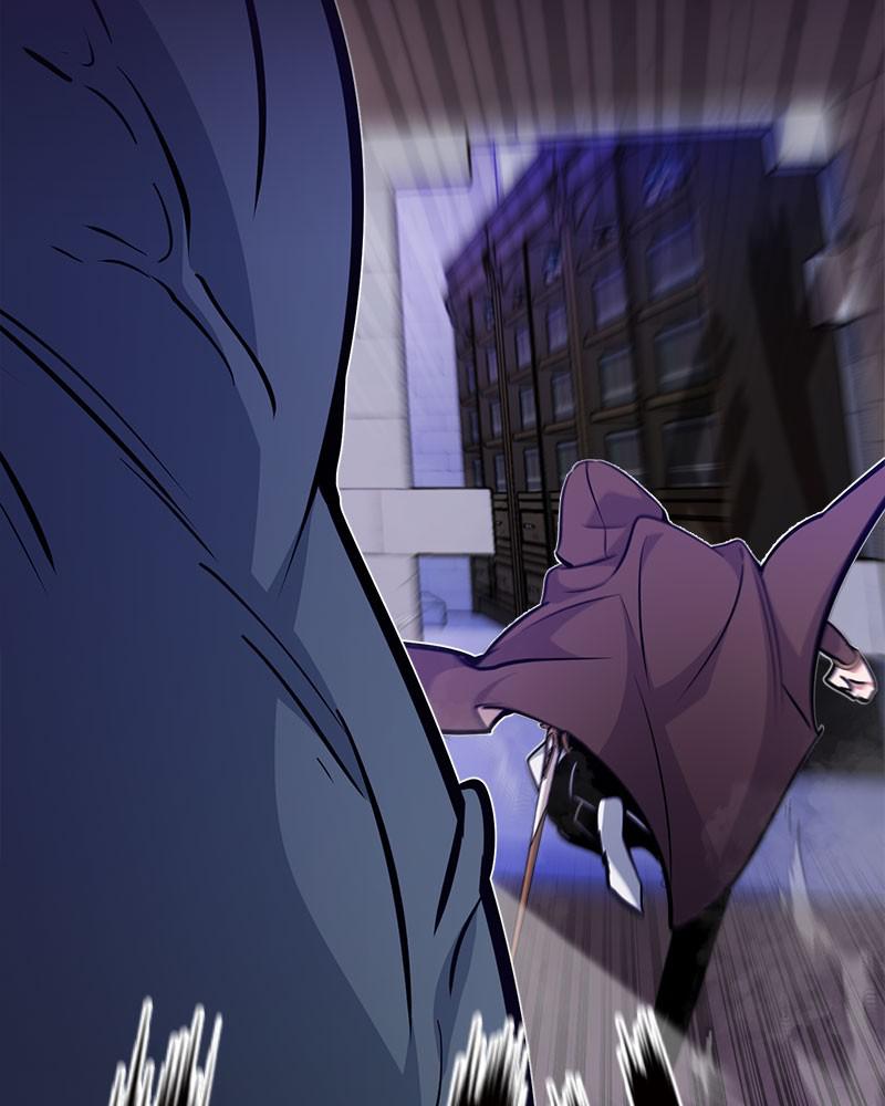 Read 66,666 Years_ Advent of the Dark Mage ENGLISH Manga Online