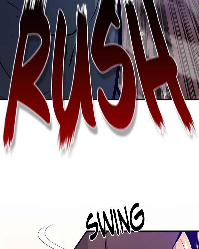 Read 66,666 Years_ Advent of the Dark Mage ENGLISH Manga Online