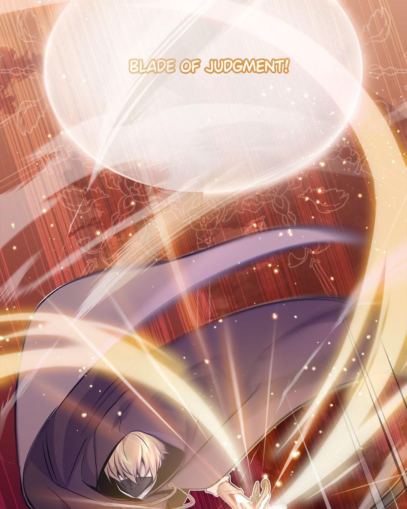 Read 66,666 Years_ Advent of the Dark Mage ENGLISH Manga Online