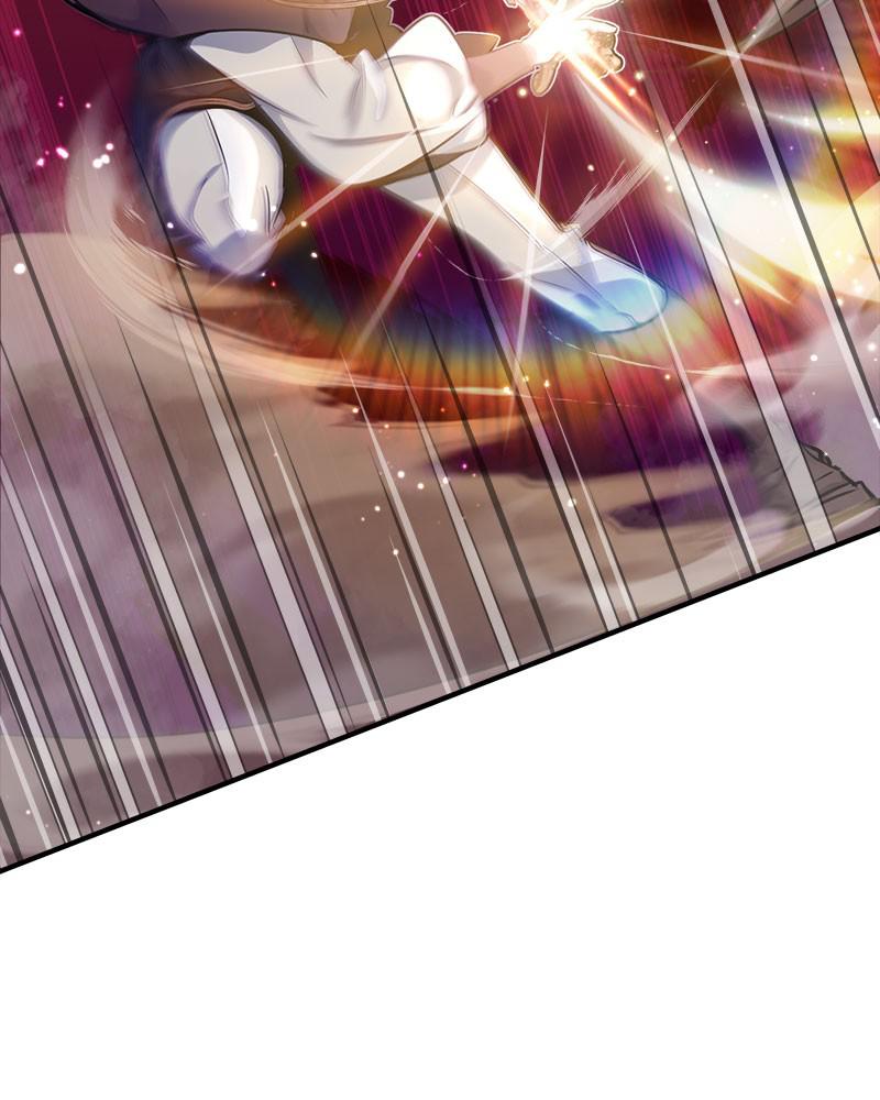 Read 66,666 Years_ Advent of the Dark Mage ENGLISH Manga Online