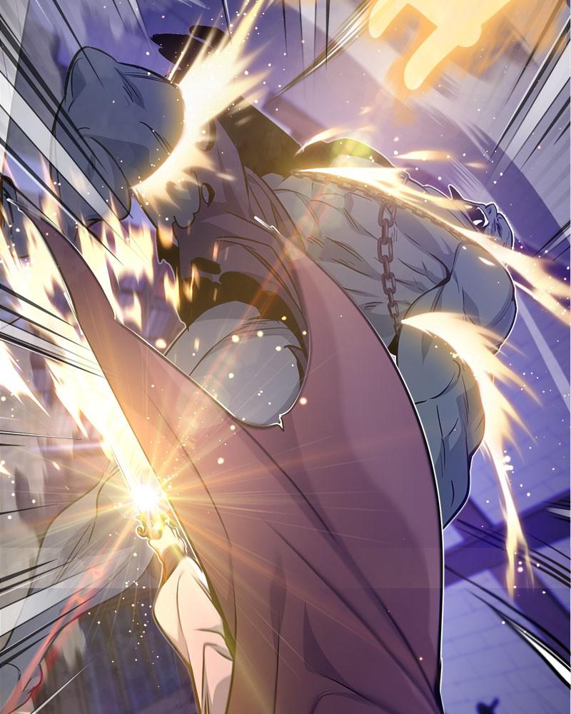 Read 66,666 Years_ Advent of the Dark Mage ENGLISH Manga Online