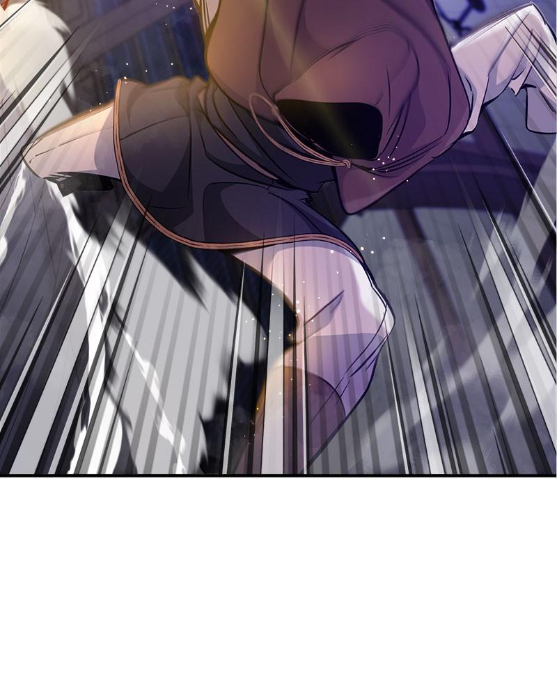 Read 66,666 Years_ Advent of the Dark Mage ENGLISH Manga Online